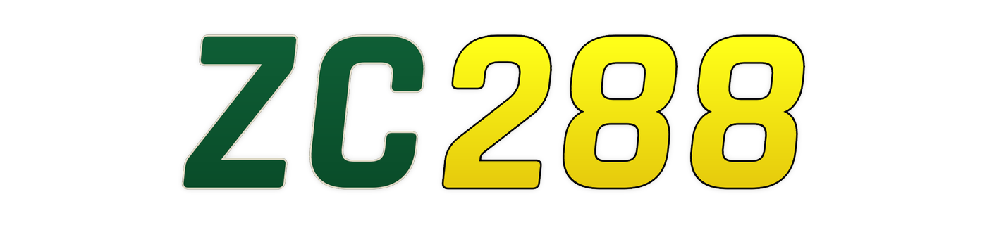 zc288 Logo